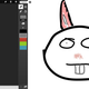 Illustration for article titled iPad App Review Marathon Live